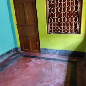 Bedroom Image of 900 Sq.ft 5 BHK Independent House for sale in Behala Kolkata for Rs. 6500000