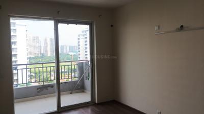 Bedroom Image of 1862 Sq.ft 3 BHK Apartment / Flat for rent in TARC Maceo, Sector 91 Gurgaon for Rs. 33000
