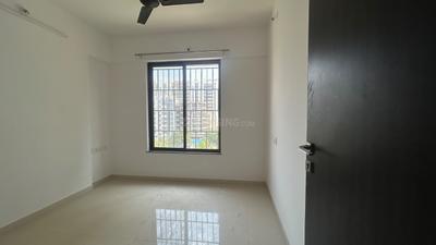 Hall Image of 1134 Sq.ft 2 BHK Apartment / Flat for sale in Rachana Bella Casa Royale Tower A, Baner Pune for Rs. 8500000
