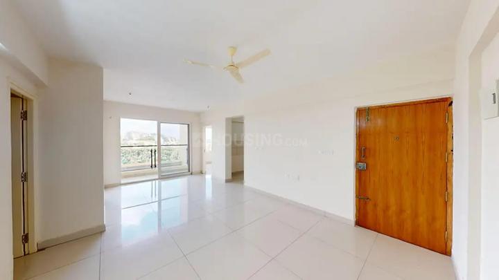 Mahaveer Celesse Main Image 1