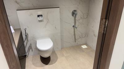 Image of 1150 Sq.ft 2 BHK Apartment / Flat for sale in Avalon Elysium, Wakad, Pune for Rs. 7850000