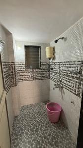 Image of 950 Sq.ft 2 BHK Apartment / Flat for sale in Thakurli, Thane for Rs. 7500000