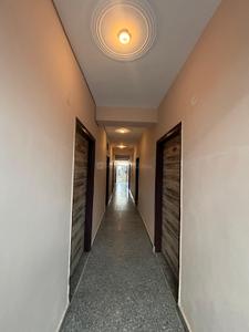 Image of Home And Away Premium Co Living PG in Sector 83, Noida
