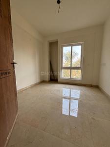 Hall Image of 1303 Sq.ft 3 BHK Apartment / Flat for sale in Kasba Kolkata for Rs. 10500000