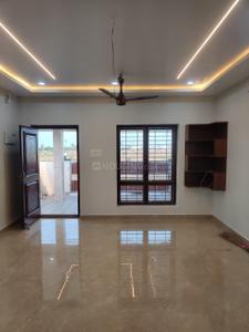 Living Room Image of 1944 Sq.ft 2 BHK Independent House for sale in Sai Sri Elite, Gundlapalem Nellore for Rs. 9500000