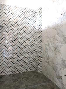 Bedroom Two Image of 4900 Sq.ft 8 BHK Independent House for sale in Vidyaranyapura Bengaluru for Rs. 29000000