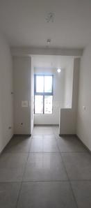 Hall Image of 1232 Sq.ft 2 BHK Apartment / Flat for sale in Birla Tisya by Birla Estates , Rajajinagar Bengaluru for Rs. 22700000
