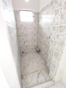 Image of 719 Sq.ft 2 BHK Apartment / Flat for sale in Konnagar, Hooghly for Rs. 1941300