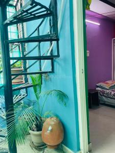 Image of 1050 Sq.ft 2 BHK Duplex for sale in Beeramguda, Sangareddy for Rs. 11000000