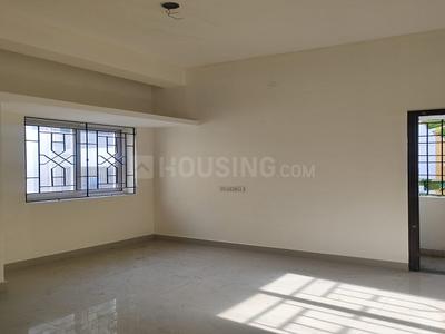 Bedroom Image of 1640 Sq.ft 3 BHK Apartment / Flat for sale in West Tambaram Chennai for Rs. 9800000