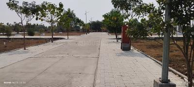 Pipri, Hingna Plot View 3
