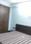 Sunder Luxury Floors Bedroom 1