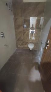 Image of 900 Sq.ft 3 BHK Villa for sale in Sitaram Shree Krishna Homes, Sanganer, Jaipur for Rs. 30000000