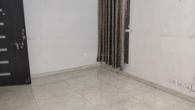 Living Room Image of 1000 Sq.ft 3 BHK Apartment / Flat for rent in Gaurs Siddhartham, Siddharth Vihar Ghaziabad for Rs. 25000