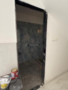 Bedroom Image of 2000 Sq.ft 3 BHK Independent House for sale in Bhatagaon Raipur for Rs. 8000000