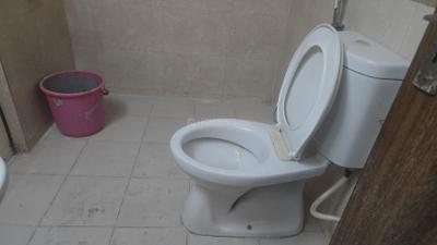 Image of 1650 Sq.ft 3 BHK Apartment / Flat for sale in Purvanchal Royal Park, Sector 137, Noida for Rs. 25500000