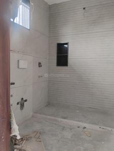 Bathroom Image of 1800 Sq.ft 3 BHK Builder Floor for sale in Tri Nagar New Delhi for Rs. 32000000
