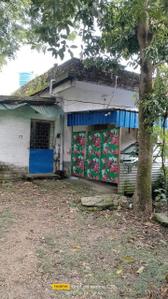Image of 4680 Sq.ft 4 BHK Independent House for sale in Narendrapur, Kolkata for Rs. 15000000