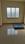 New Barrakpur Bedroom 2