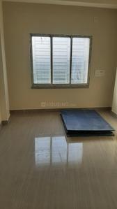 Bedroom Image of 930 Sq.ft 2 BHK Apartment / Flat for sale in New Barrakpur Kolkata for Rs. 3500000