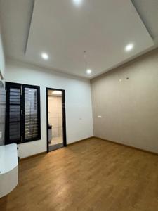 Bedroom Image of 1062 Sq.ft 3 BHK Villa for sale in Sector 123 Mohali for Rs. 10500000