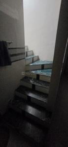 Image of 1700 Sq.ft 3 BHK Independent House for rent in Adajan, Surat for Rs. 40000