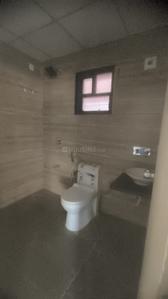 Image of 2709 Sq.ft 3 BHK Apartment / Flat for sale in Sriprad Aayansh, Sargasan, Gandhinagar for Rs. 11700000