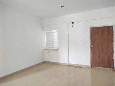 Living Room Image of 1100 Sq.ft 2 BHK Apartment / Flat for sale in Fern Nest, Electronic City Bengaluru for Rs. 5170000
