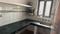 Sector 11B, Sector 11 Rohini Kitchen 1