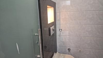 Image of 700 Sq.ft 3 BHK Builder Floor for sale in Burari, New Delhi for Rs. 4600000