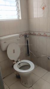 Sai Ganesh Villa Bathroom One 2