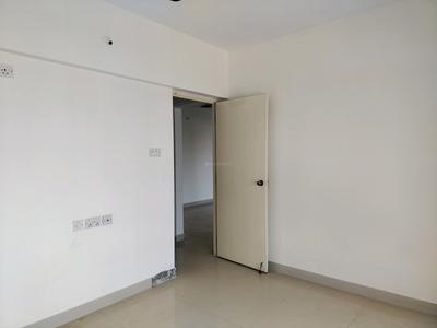 View Sample 3D Tour
