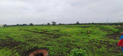 Image of 1200 Sq.ft Residential Plot / Land for sale in Kusugal, Hubli for Rs. 1700000