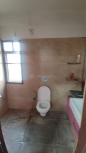 Image of 4060 Sq.ft 4 BHK Apartment / Flat for sale in Thaltej, Ahmedabad for Rs. 57500000