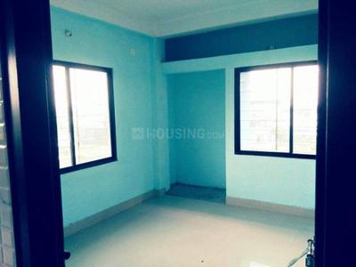 Bedroom Image of 960 Sq.ft 2 BHK Apartment / Flat for sale in Aashirwad Apartment, Champasari Siliguri for Rs. 2500000