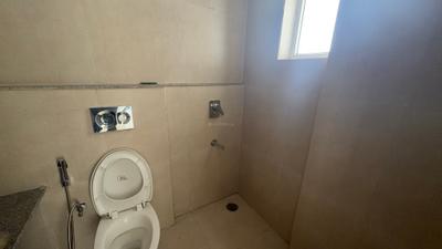 Image of 2264 Sq.ft 4 BHK Apartment / Flat for sale in Affinity Greens, PR7 Airport Road, Zirakpur for Rs. 16790000