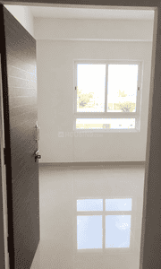 Bedroom Image of 450 Sq.ft 2 BHK Apartment / Flat for sale in Radhakishan Pura Sikar for Rs. 1900000