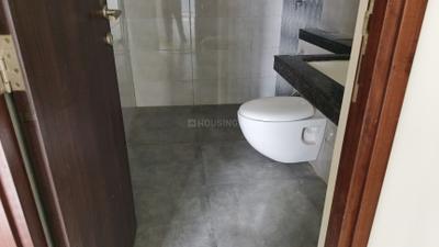 Image of 1000 Sq.ft 2 BHK Apartment / Flat for sale in Kalpataru Elitus, Mulund West, Mumbai for Rs. 25500000