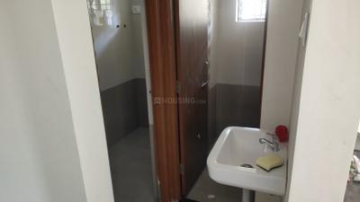 Image of 900 Sq.ft 2 BHK Builder Floor for rent in Swawlambi Nagar, Nagpur for Rs. 27000