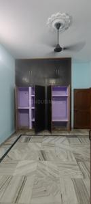 Hall Image of 1100 Sq.ft 2 BHK Villa for rent in Gomti Nagar Lucknow for Rs. 17000