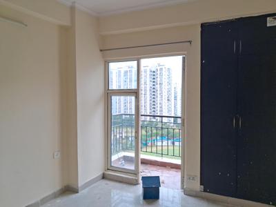 Bedroom Image of 950 Sq.ft 2 BHK Apartment / Flat for sale in Gardenia Golf City, Sector 75 Noida for Rs. 8347000