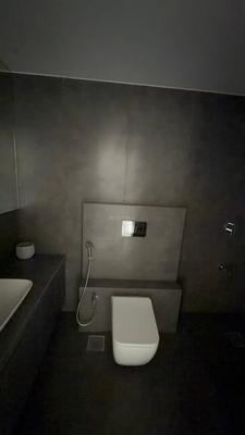 Image of 1600 Sq.ft 3 BHK Apartment / Flat for sale in Bandra West, Mumbai for Rs. 107500000