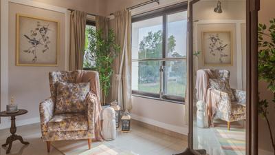 Bedroom Image of 6200 Sq.ft 5 BHK Villa for sale in Karla Lonavala for Rs. 32500000