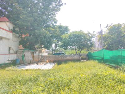 Image of 2400 Sq.ft Residential Plot / Land for sale in Begur, Bengaluru for Rs. 29000000