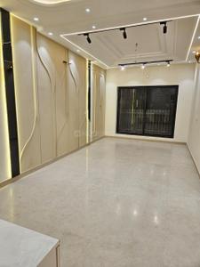 Hall Image of 2850 Sq.ft 5 BHK Independent House for sale in Sector 123 Mohali for Rs. 21500000