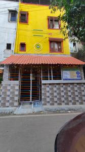 Image of 960 Sq.ft 3 BHK Independent House for sale in Airoli, Navi Mumbai for Rs. 14000000