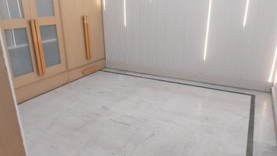 Bedroom Image of 2000 Sq.ft 3 BHK Builder Floor for rent in Ansal C1 - Block, Palam Vihar Gurgaon for Rs. 46000