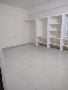 Bedroom Image of 1250 Sq.ft 2 BHK Apartment / Flat for sale in Pocharam, Secunderabad Hyderabad for Rs. 5750000