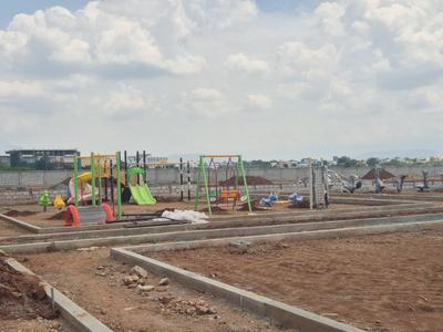 Image of 435 Sq.ft Residential Plot / Land for sale in Saravanampatty, Coimbatore for Rs. 1995000