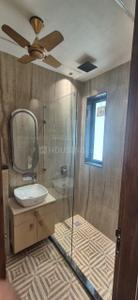 Image of 1850 Sq.ft 3 BHK Apartment / Flat for sale in Sector 90, Gurgaon for Rs. 25000000